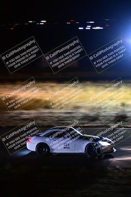 media/Jul-26-2024-Touge2Track (Fri) [[bbe30c5653]]/Red (Intermediate 2)/Session 4 (Turns 10 and 11)/
